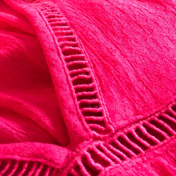 Free People Swing Dress - Picture 3 of 4